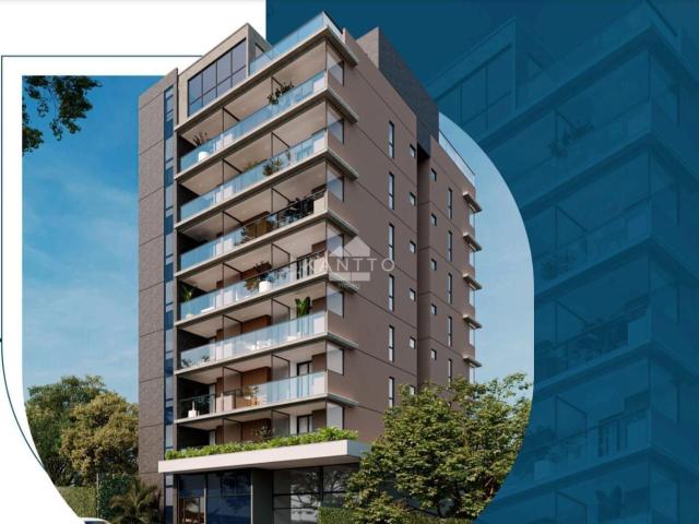 Kitnet venda em Jardim Santa Helena, Juiz de Fora