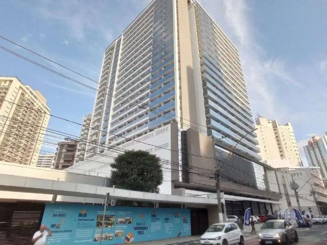 Kitnet venda em Região Geográfica Imediata de Juiz de Fora, Juiz de Fora