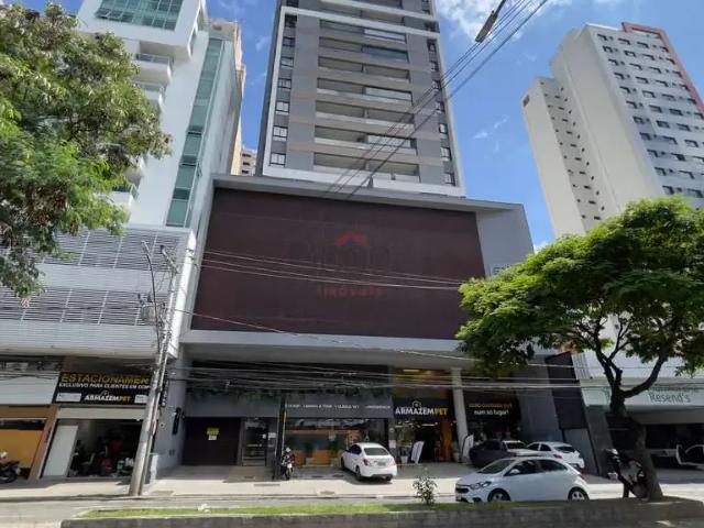 Kitnet venda em Região Geográfica Imediata de Juiz de Fora, Juiz de Fora