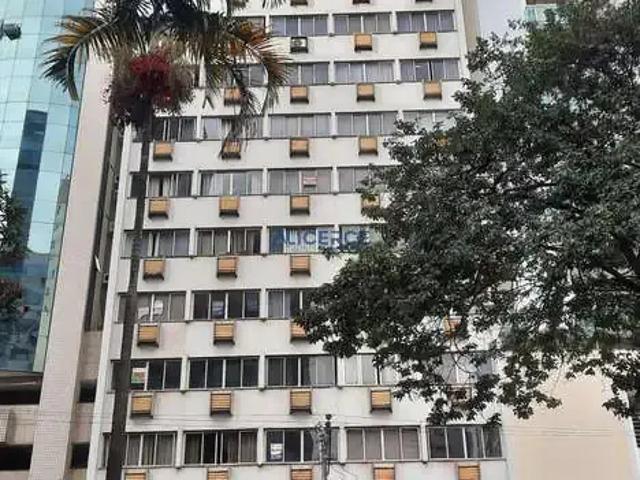 Kitnet venda em Região Geográfica Imediata de Juiz de Fora, Juiz de Fora