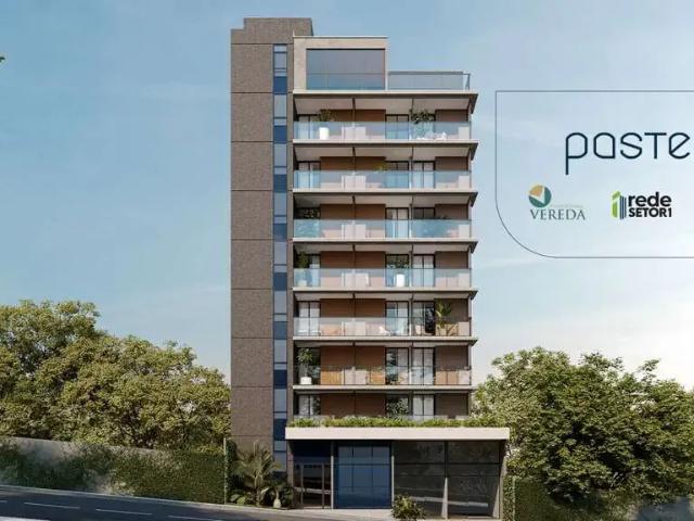 Kitnet venda em Região Geográfica Imediata de Juiz de Fora, Juiz de Fora