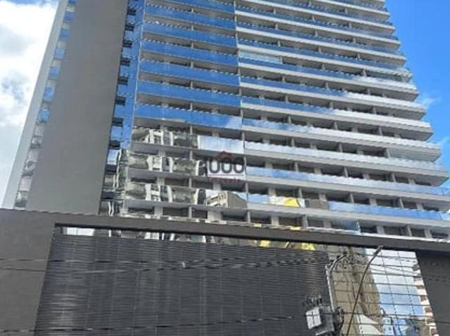 Kitnet venda em Santos Anjos, Juiz de Fora