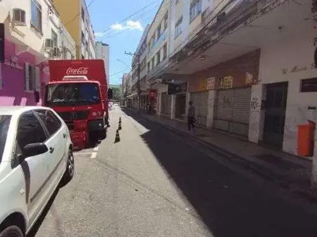 Kitnet venda em Região Geográfica Imediata de Juiz de Fora, Juiz de Fora
