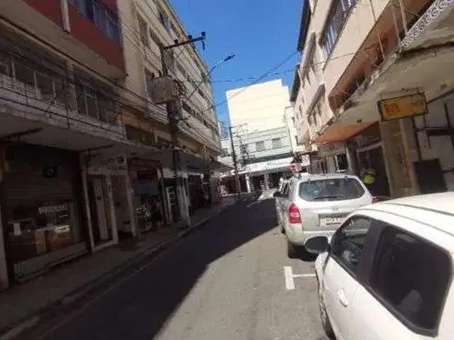 Kitnet venda em Região Geográfica Imediata de Juiz de Fora, Juiz de Fora