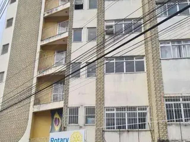 Kitnet venda em Região Geográfica Imediata de Juiz de Fora, Juiz de Fora