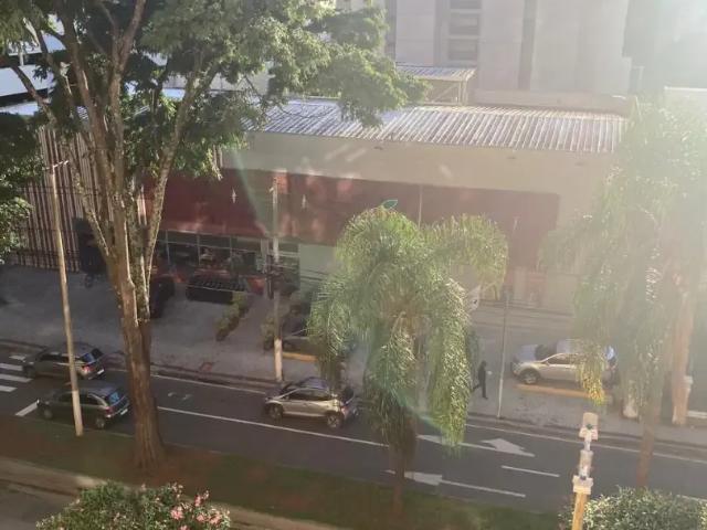 Kitnet venda em Região Geográfica Imediata de Juiz de Fora, Juiz de Fora