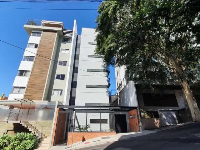 Kitnet venda em Região Geográfica Imediata de Juiz de Fora, Juiz de Fora