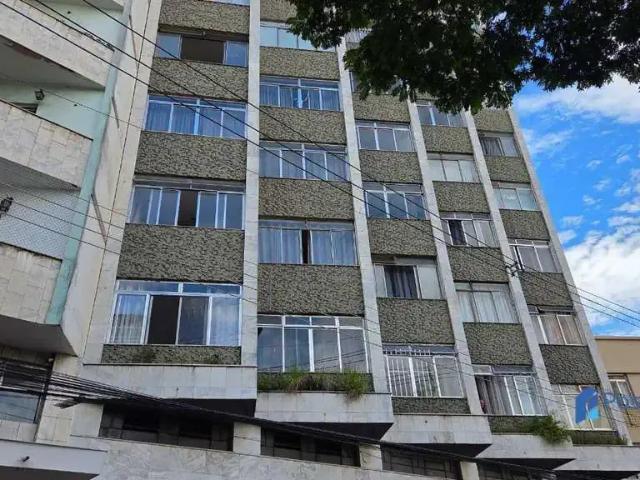 Kitnet venda em Região Geográfica Imediata de Juiz de Fora, Juiz de Fora
