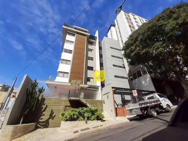 Kitnet venda em Região Geográfica Imediata de Juiz de Fora, Juiz de Fora
