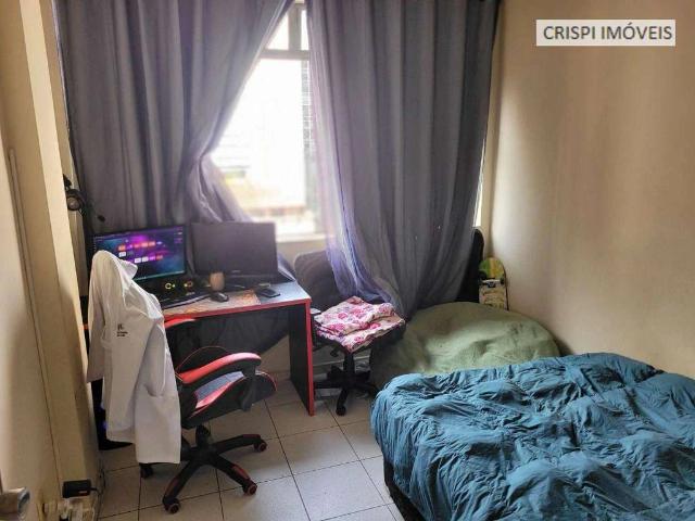 Kitnet venda em Santos Anjos, Juiz de Fora
