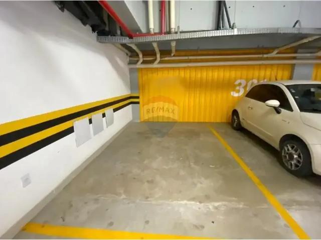 Kitnet venda em Jardim Paineiras, Juiz de Fora