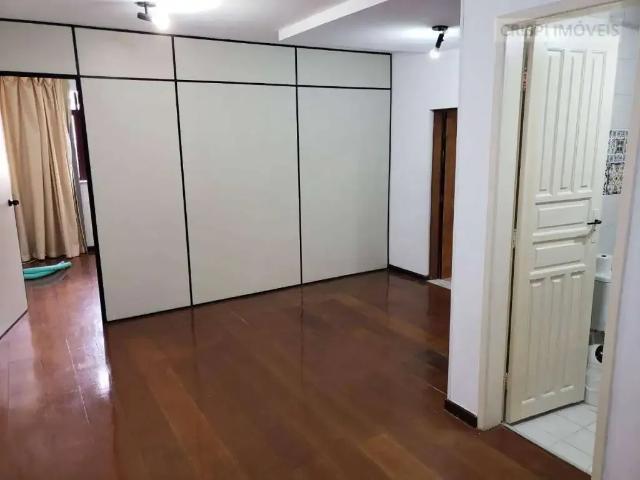 Kitnet venda em Santos Anjos, Juiz de Fora