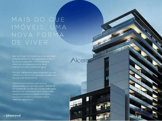 Kitnet venda em Região Geográfica Imediata de Juiz de Fora, Juiz de Fora
