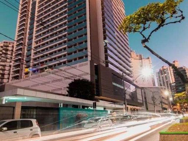 Kitnet venda em Juiz de Fora, Região Geográfica Intermediária de Juiz de Fora