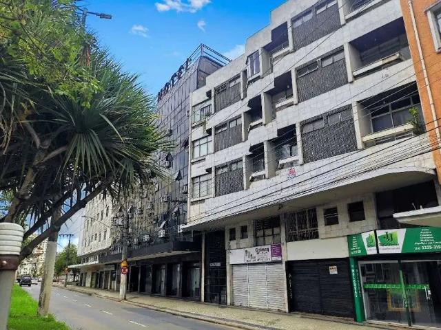 Kitnet venda em Região Geográfica Imediata de Juiz de Fora, Juiz de Fora