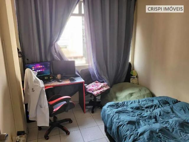 Kitnet venda em Região Geográfica Imediata de Juiz de Fora, Juiz de Fora