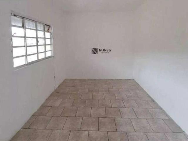 Kitnet venda em Recanto da Mata, Juiz de Fora