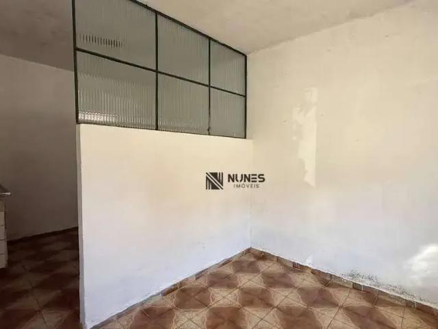 Kitnet venda em Região Geográfica Imediata de Juiz de Fora, Juiz de Fora