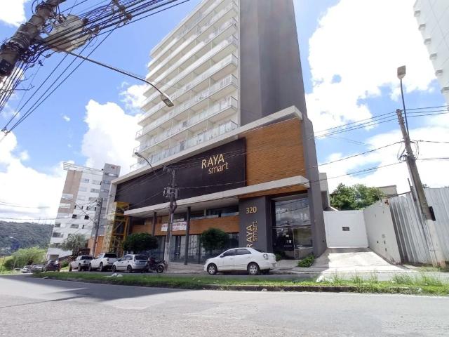 Kitnet venda em Juiz de Fora, Região Geográfica Intermediária de Juiz de Fora