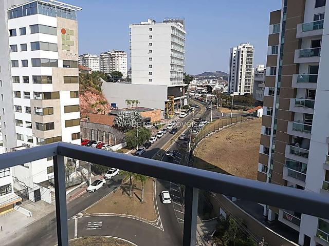 Kitnet venda em Região Geográfica Imediata de Juiz de Fora, Juiz de Fora
