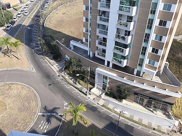 Kitnet venda em Região Geográfica Imediata de Juiz de Fora, Juiz de Fora