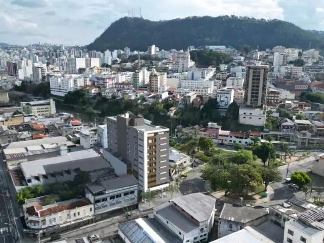 Kitnet venda em Região Geográfica Imediata de Juiz de Fora, Juiz de Fora
