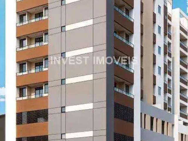 Kitnet venda em Mariano Procópio, Juiz de Fora
