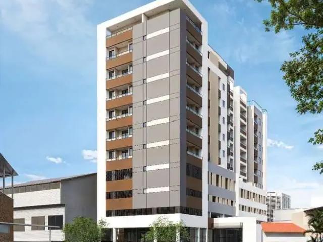 Kitnet venda em Região Geográfica Imediata de Juiz de Fora, Juiz de Fora