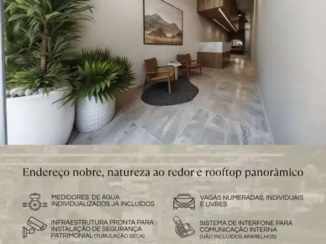 Kitnet venda em Região Geográfica Imediata de Juiz de Fora, Juiz de Fora