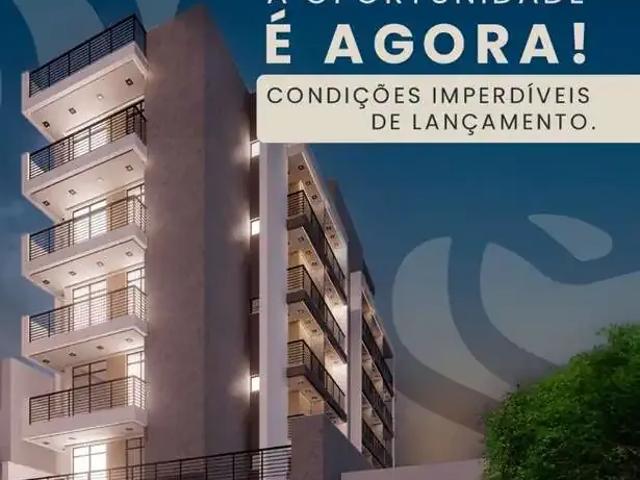 Kitnet venda em Região Geográfica Imediata de Juiz de Fora, Juiz de Fora