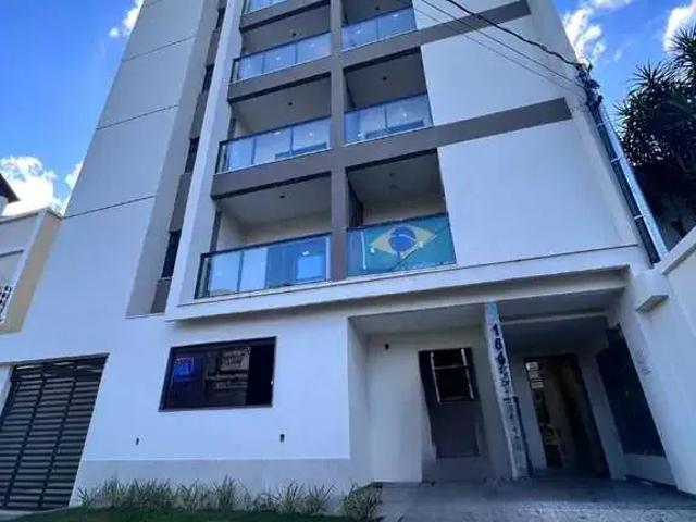 Kitnet venda em Região Geográfica Imediata de Juiz de Fora, Juiz de Fora