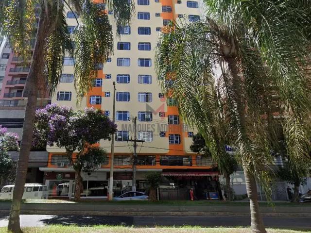 Kitnet venda em Região Geográfica Imediata de Juiz de Fora, Juiz de Fora
