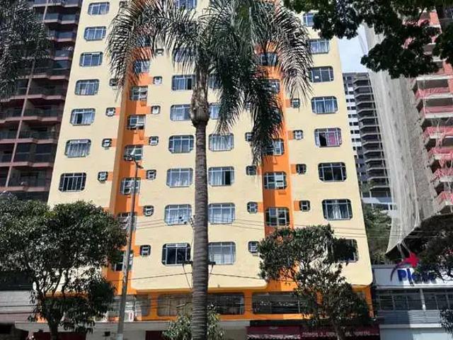 Kitnet venda em Região Geográfica Imediata de Juiz de Fora, Juiz de Fora
