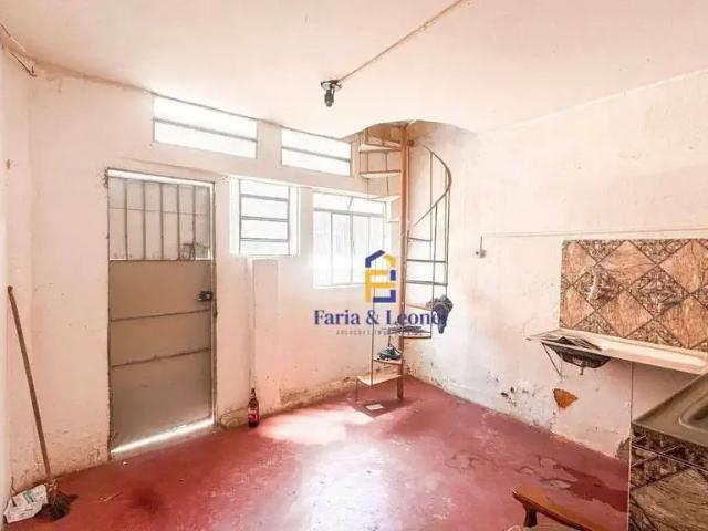 Kitnet venda em Região Geográfica Imediata de Juiz de Fora, Juiz de Fora