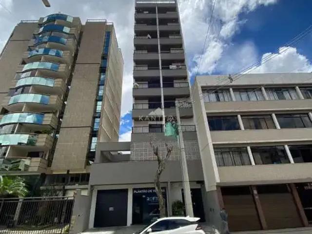 Kitnet venda em Região Geográfica Imediata de Juiz de Fora, Juiz de Fora