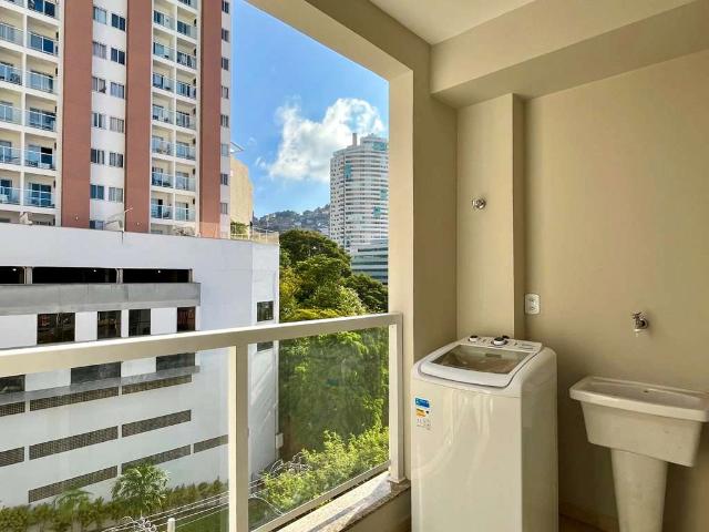Kitnet venda em São Mateus, Juiz de Fora
