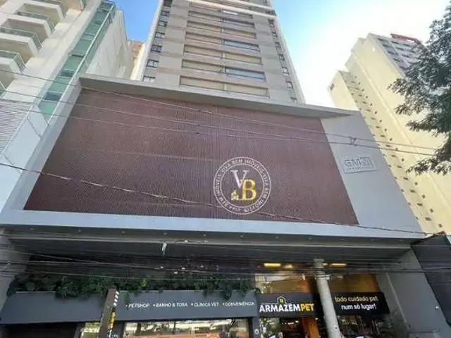Kitnet venda em Região Geográfica Imediata de Juiz de Fora, Juiz de Fora