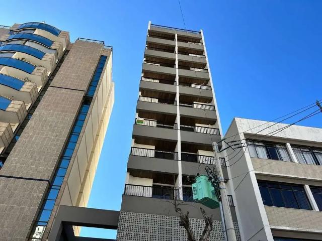 Kitnet venda em Região Geográfica Imediata de Juiz de Fora, Juiz de Fora