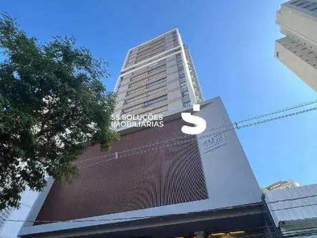 Kitnet venda em Região Geográfica Imediata de Juiz de Fora, Juiz de Fora