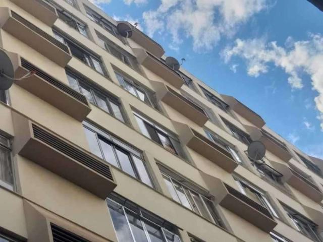 Kitnet venda em Região Geográfica Imediata de Juiz de Fora, Juiz de Fora