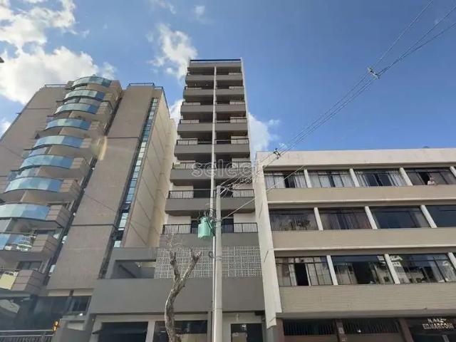 Kitnet venda em Região Geográfica Imediata de Juiz de Fora, Juiz de Fora