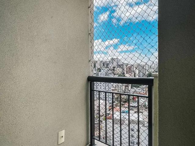 Kitnet venda em Região Geográfica Imediata de Juiz de Fora, Juiz de Fora