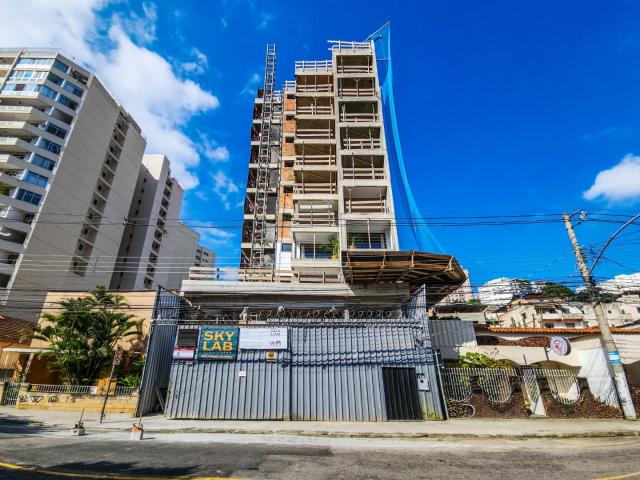 Kitnet venda em Região Geográfica Imediata de Juiz de Fora, Juiz de Fora
