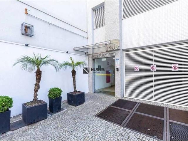 Kitnet venda em São Mateus, Juiz de Fora