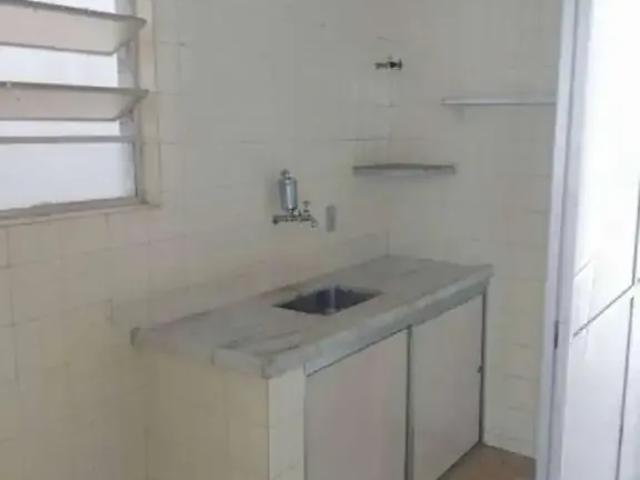 Kitnet venda em Penido, Juiz de Fora