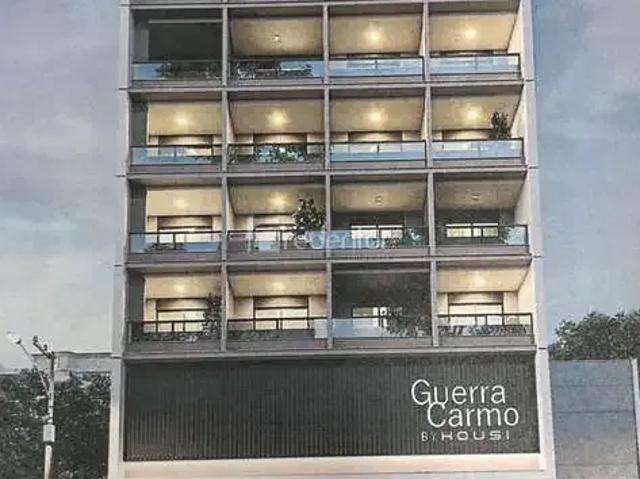Kitnet venda em Região Geográfica Imediata de Juiz de Fora, Juiz de Fora