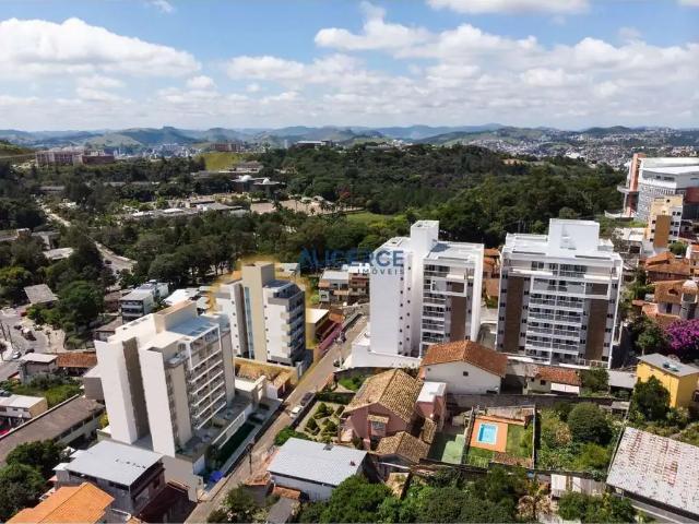 Kitnet venda em Região Geográfica Imediata de Juiz de Fora, Juiz de Fora