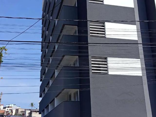 Kitnet venda em Região Geográfica Imediata de Juiz de Fora, Juiz de Fora