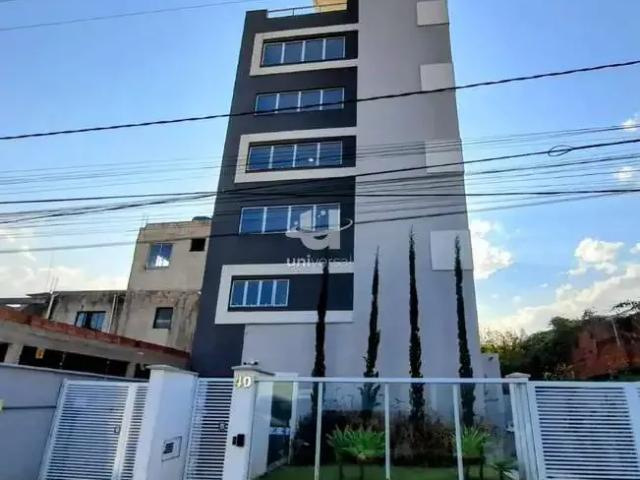 Kitnet venda em Região Geográfica Imediata de Juiz de Fora, Juiz de Fora