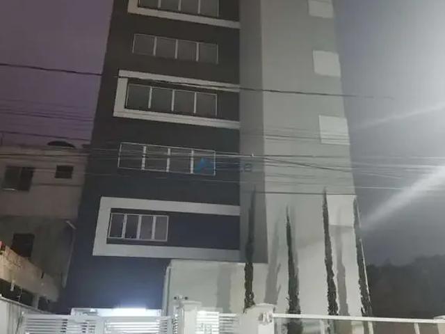 Kitnet venda em Região Geográfica Imediata de Juiz de Fora, Juiz de Fora
